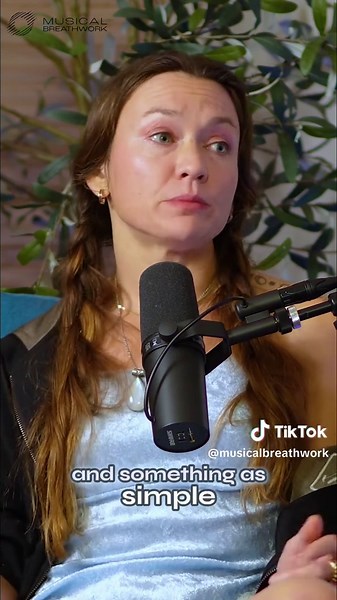 Unlock Your Mind with Breathwork Techniques