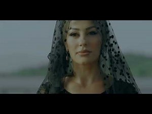 Blerina Balili - Xhelozia apo Sevdaja (Official Music Video 4K)