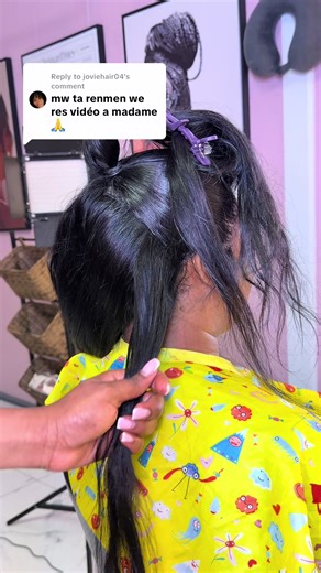 How to Create a Stunning Wig: A Step-by-Step Tutorial