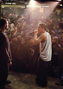 14K views · 269 reactions | Still one of the greatest rap battles ever made  Follow the Page for Daily HipHop Content ❗ @hiphop__unity  | HipHop Unity | Facebook