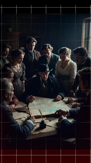 When Cats Became Secret Agents: Fascinating Facts