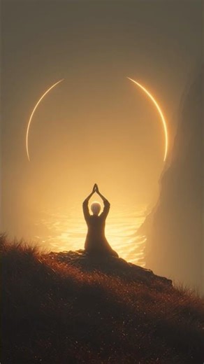 Is 2026 your year to shine? This Surya Mantra might be the reason…