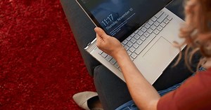 315 reactions · 32 shares | Introducing Creative Spaces by Steelcase and Microsoft. An ecosystem of spaces and technology that combine to inspire and empower. | Microsoft Surface | Facebook