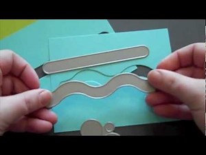 Movers & Shakers: Spinners Tutorial