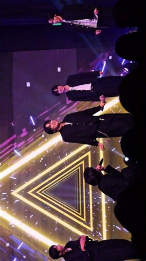 260410 1부 TAKE'EM ALL - OMEGA X LIVE IN JAPAN 2026 [NEW VISION] #OMEGA_X #오메가엑스