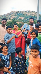 140K views · 2.9K reactions | 拾 KRP Dam full form theriyuma? 樂 ♥️...