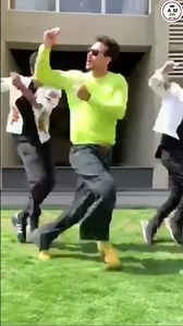 just wow Tiger Shroff dance #shorts​ #trending​ #shortvideo​‪