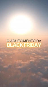 Ame Brasil on Reels
