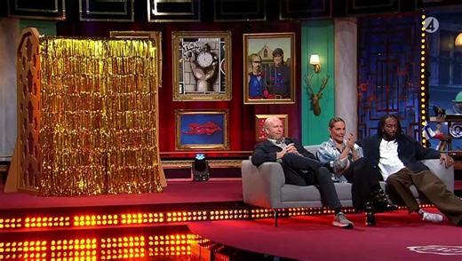 Taskmaster SE S12E06 H 264