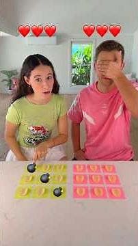 WE CAN’T BELIEVE WE JUST HIT 20M FAMILY MEMBERS! 🥹😭🥰