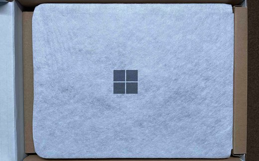 台式机用上了ARM？Windows Dev Kit 2023开箱体验