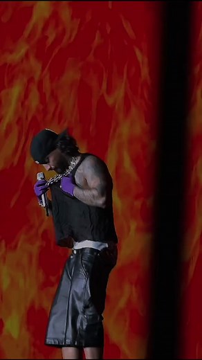 Maluma Fan Lyrics Explained in Spanish