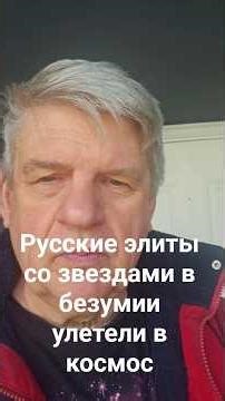 So, in my opinion, there is only ONE complaint against Putin: https://www.kissproject.info/2026/0...