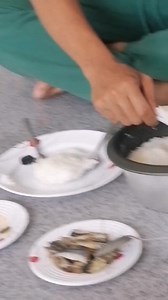 Random vlog for today's video, 🥲 #adayinmylife | Meryl Abarquez