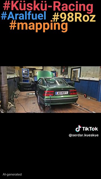 Dienstag war es soweit mit der Abstimmung. Also ganz schnell zur Tanke und auf Kundenwunsch mit 98 oktan super plus bei Aral getankt, weil in Österreich kein 102 Okt Ultimate gibt. Das Einfahr-Öl abgelassen um die Ablagerungen im f ölfilter und Öl upchecken. Neuen ölfilter mit 10w60 Öl rein und ab nach Eds. Dadurch das der x30xe Motor mit der unbearbeiteten serien 2,5L Ansaugbrücke fährt, waren nicht mehr wie 218.8ps und 307.7nm realisierbar. Hätte es die 3.0L Ansaugbrücke verbaut gehabt, mit de