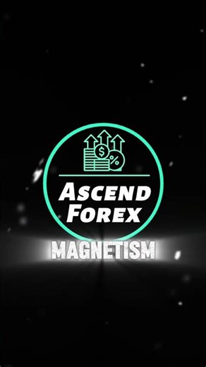 💰🔥 Zero SLs. Ascend Forex Managed Account. #ForexSignals #ForexEducation #TradersTechnology