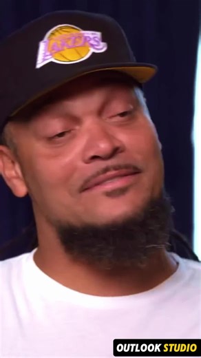 Locker Room Rules They Don't Teach You #pivot #podcast #inspiration #realtalk #success