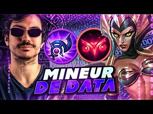 MY TECHNOLOGY ON CASSIO IS ILLEGAL