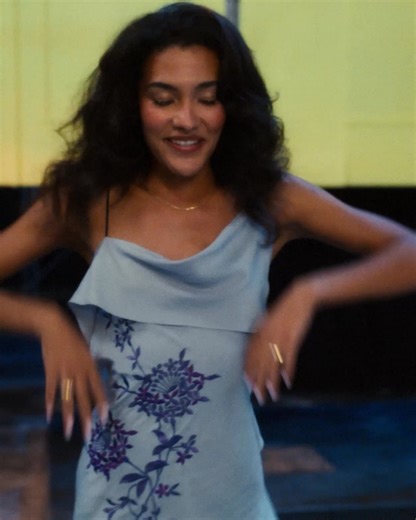 Olivia Dean✨ Den britiske sangeren og låtskriveren inntar Unity Arena våren 2026 med sin første konsert i Norge noensinne! 👉Billetter i salg fredag 29. august kl. 11.00 via Ticketmaster. FKP Scorpio Norge | Unity Arena