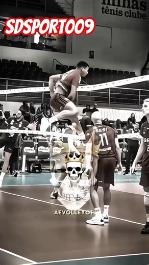 #volleyball #volleyballviral #viralvolleyball #volleyballshorts #volleyballreels #volleyballvideo