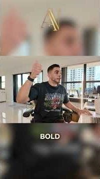 Snippets of scripts that have worked really well for me cold calling.