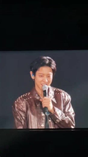 260131 EXO ‘First Snow’ @ SMTOWN LIVE 2025-26 in Fukuoka - D1✨ #SMTOWN_LIVE_FUKUOKA #엑소 #EXO vcto | I Love EXO