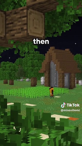 How to Get Rich on Mineville: Tips for Success