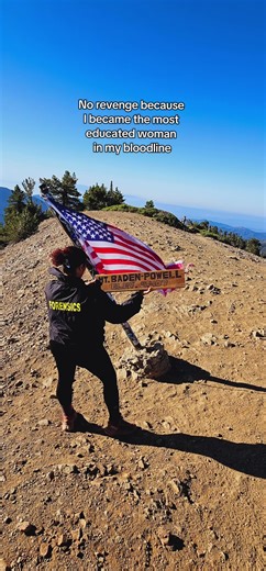 #educated #law #criminology #forensicscience #fyp