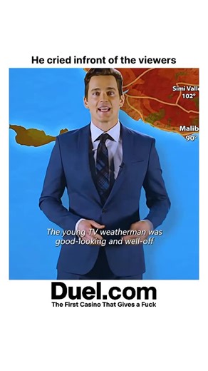 TheMovieDecodz on Instagram: "“Two lonely worlds meet — and find friendship where no one expected it.” 🎬 Title: Papi Chulo (2018) 🌎 Country: USA 🇺🇸 / Ireland 🇮🇪 🎭 Genre: Comedy, Drama ⏱️ Runtime: 1h 38m 📝 Overview: A heartbroken TV weatherman hires a middle-aged Mexican laborer to paint his deck — and what begins as an awkward job turns into an unlikely friendship that heals two souls from completely different worlds. A gentle story of loneliness, humanity, and connection. 📺 Where to Wa