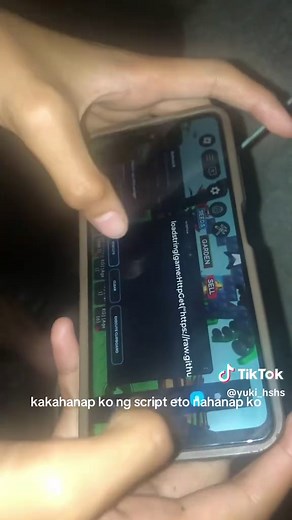 Scary Roblox Game Animation Stories