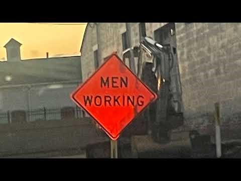 ALMOST AT 10K SUBSCRIBERS JOIN NOW MASSIVE FOLLOW TRAIN