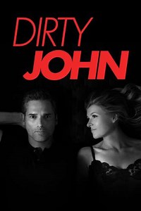 Dirty John (2018-2020) - TV Show