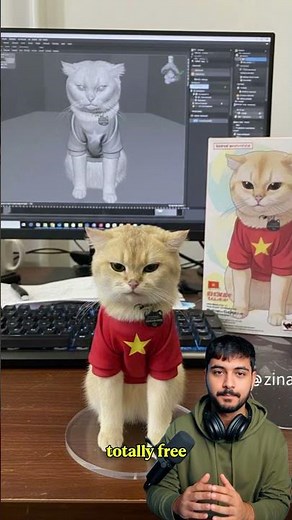 TeraBot - AI Chatbot Assistant