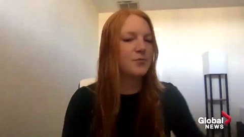 How to take a COVID-19 rapid test