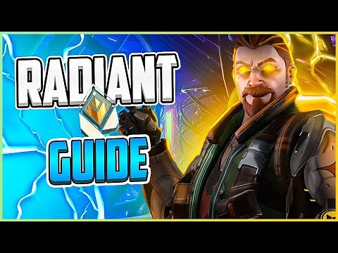 HOW TO PLAY LIKE RADIANT BREACH FT ‪@JoeDaBozo‬ (PRO VALORANT COACHING)