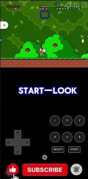 Sonic vs Mario… Who REALLY Wins When You Go Turbo?!#SonicVsMario #WreckItRalph #SuperMarioWorld