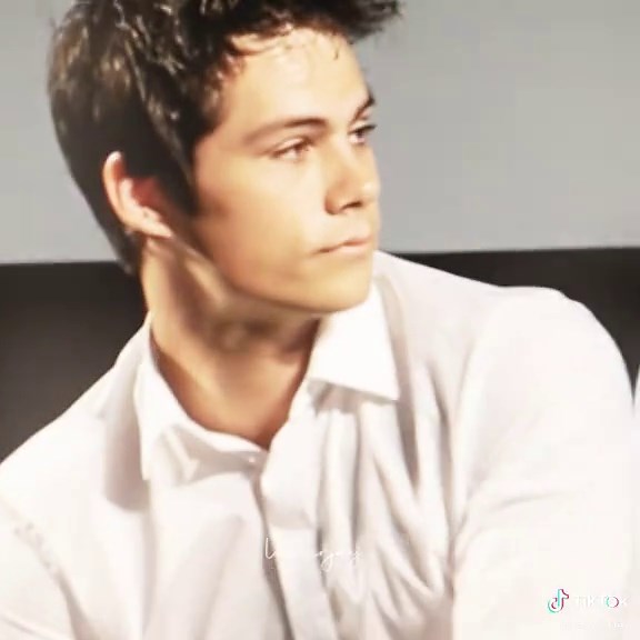 Dylan O'Brien: Creative Edits and Highlights