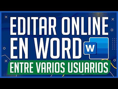 How to Share Word Documents for Team Editing: Quick and Easy! 📝💻