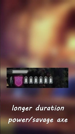 MHW: Iceborne | 10 Skills for Charge Blade - Part 1: Capacity Boost