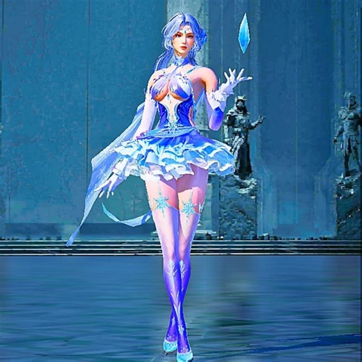 اجمل لبسة ذهبية في ببجي موبايل عرض محتويات العجلة الذهبية الجديدة ببجي موبايل