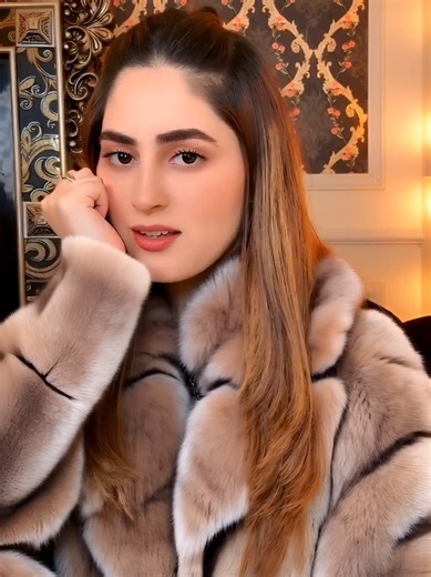 Is Pyar Say Meri Taraf Na Daikho#viral #viralvideo #foryoupage #unfreezemyacount #Foryou @Sameera Butt @👑KIRAN QURESHI👑 @👑KHADIJA KHAN👑 @Sameera Butt