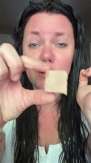 G-Box Freeze Dried Candy always has SUCH GOOD quality #freezedriedcandy 🤤 seriously love them!