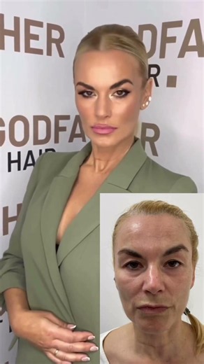 Transformacija veka