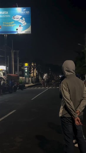 Run Without Drama: An Exciting Tasik Speedrun Experience