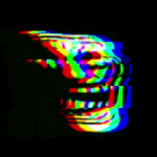 my trollface phonk#trollface