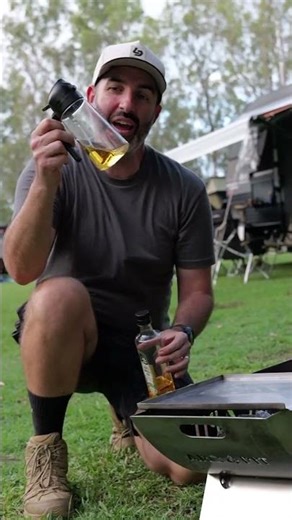 Temu Camping Gear: Must or Dust