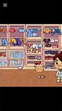 por favor no dejen este canal en flop se siente muy feo #aesthetic #avatarworld #rutina #tutorial