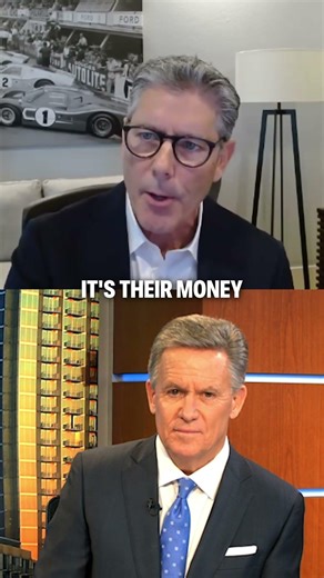 How AutoTrust Sets Itself Apart from Dealer Networks