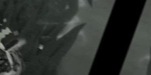 Exploring Ironsing Lore in Deepwoken