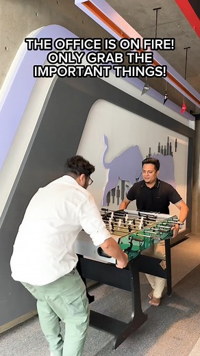 86K views · 456 reactions | False alarm or flash sale? | NEXT Ventures | Facebook